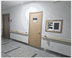  2025Ÿ��2661  �ٸ��󰡰��