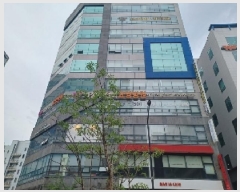  2025Ÿ��2661  �ٸ��󰡰��