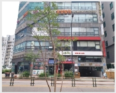  2025Ÿ��2661  �ٸ��󰡰��