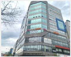  2025Ÿ��2661  �ٸ��󰡰��