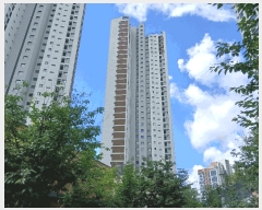  2025Ÿ��2913 ��� ���ֽ� ������ 1097 ���ֿ��������븣���̽� 112�� 12��1201ȣ    ����Ʈ���