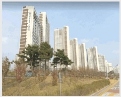  2025Ÿ��2913 ��� ���ֽ� ������ 1097 ���ֿ��������븣���̽� 112�� 12��1201ȣ    ����Ʈ���