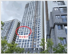  2025Ÿ��2913 ��� ���ֽ� ������ 1097 ���ֿ��������븣���̽� 112�� 12��1201ȣ    ����Ʈ���