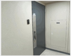  2025Ÿ��2913 ��� ���ֽ� ������ 1097 ���ֿ��������븣���̽� 112�� 12��1201ȣ    ����Ʈ���