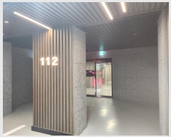  2025Ÿ��2913 ��� ���ֽ� ������ 1097 ���ֿ��������븣���̽� 112�� 12��1201ȣ    ����Ʈ���