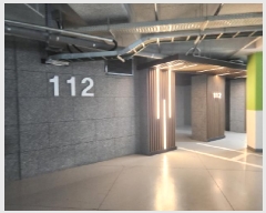  2025Ÿ��2913 ��� ���ֽ� ������ 1097 ���ֿ��������븣���̽� 112�� 12��1201ȣ    ����Ʈ���