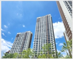  2025Ÿ��2913 ��� ���ֽ� ������ 1097 ���ֿ��������븣���̽� 112�� 12��1201ȣ    ����Ʈ���