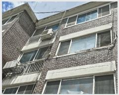  2025Ÿ��3275 ��� ��õ�� ���ܵ� 379-3 �Ѿ����5�� �� 3��301ȣ    �ټ���,������