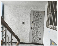  2025Ÿ��3275 ��� ��õ�� ���ܵ� 379-3 �Ѿ����5�� �� 3��301ȣ    �ټ���,������