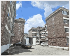  2025Ÿ��3275 ��� ��õ�� ���ܵ� 379-3 �Ѿ����5�� �� 3��301ȣ    �ټ���,������