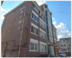  2025Ÿ��3275 ��� ��õ�� ���ܵ� 379-3 �Ѿ����5�� �� 3��301ȣ    �ټ���,������