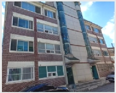  2025Ÿ��3275 ��� ��õ�� ���ܵ� 379-3 �Ѿ����5�� �� 3��301ȣ    �ټ���,������