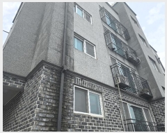  2025Ÿ��3626 ��� ��õ�� ��浿 195-10 �����þ� 104�� 2��201ȣ    �ټ���,������