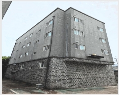  2025Ÿ��3626 ��� ��õ�� ��浿 195-10 �����þ� 104�� 2��201ȣ    �ټ���,������