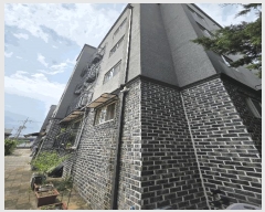  2025Ÿ��3626 ��� ��õ�� ��浿 195-10 �����þ� 104�� 2��201ȣ    �ټ���,������