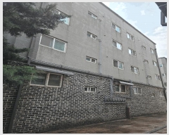  2025Ÿ��3626 ��� ��õ�� ��浿 195-10 �����þ� 104�� 2��201ȣ    �ټ���,������