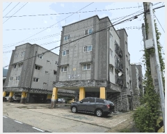  2025Ÿ��3626 ��� ��õ�� ��浿 195-10 �����þ� 104�� 2��201ȣ    �ټ���,������