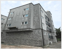  2025Ÿ��3626 ��� ��õ�� ��浿 195-10 �����þ� 104�� 2��201ȣ    �ټ���,������