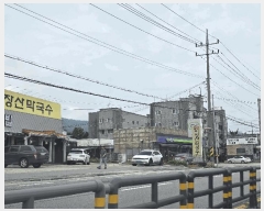  2025Ÿ��3626 ��� ��õ�� ��浿 195-10 �����þ� 104�� 2��201ȣ    �ټ���,������