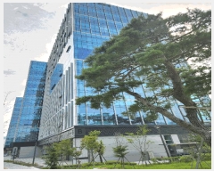 2025Ÿ��3749 ��� �����ν� ���굿 996-3 �Ѱ���Ŭ���������ΰ��� �� 1��118ȣ    ��,�繫�ǰ��