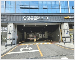  2025Ÿ��3749 ��� �����ν� ���굿 996-3 �Ѱ���Ŭ���������ΰ��� �� 1��118ȣ    ��,�繫�ǰ��