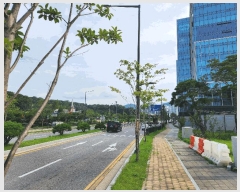  2025Ÿ��3749 ��� �����ν� ���굿 996-3 �Ѱ���Ŭ���������ΰ��� �� 1��118ȣ    ��,�繫�ǰ��