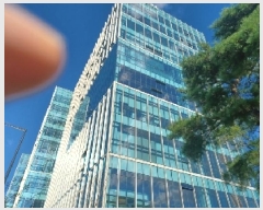  2025Ÿ��3749 ��� �����ν� ���굿 996-3 �Ѱ���Ŭ���������ΰ��� �� 1��118ȣ    ��,�繫�ǰ��