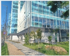  2025Ÿ��3749 ��� �����ν� ���굿 996-3 �Ѱ���Ŭ���������ΰ��� �� 1��118ȣ    ��,�繫�ǰ��