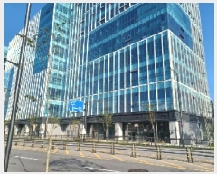  2025Ÿ��3749 ��� �����ν� ���굿 996-3 �Ѱ���Ŭ���������ΰ��� �� 1��118ȣ    ��,�繫�ǰ��