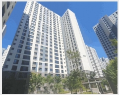  2025Ÿ��3909 ��� �����ν� �� 725 ��������ε𿡽�Ƽ�� 2007�� 10��1002ȣ    ����Ʈ���