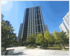  2025Ÿ��3909 ��� �����ν� �� 725 ��������ε𿡽�Ƽ�� 2007�� 10��1002ȣ    ����Ʈ���