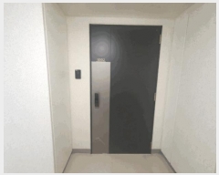  2025Ÿ��3909 ��� �����ν� �� 725 ��������ε𿡽�Ƽ�� 2007�� 10��1002ȣ    ����Ʈ���