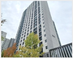  2025Ÿ��3909 ��� �����ν� �� 725 ��������ε𿡽�Ƽ�� 2007�� 10��1002ȣ    ����Ʈ���