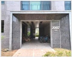  2025Ÿ��3909 ��� �����ν� �� 725 ��������ε𿡽�Ƽ�� 2007�� 10��1002ȣ    ����Ʈ���