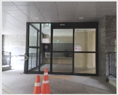  2025Ÿ��3909 ��� �����ν� �� 725 ��������ε𿡽�Ƽ�� 2007�� 10��1002ȣ    ����Ʈ���