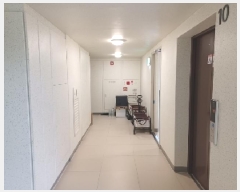  2025Ÿ��3909 ��� �����ν� �� 725 ��������ε𿡽�Ƽ�� 2007�� 10��1002ȣ    ����Ʈ���