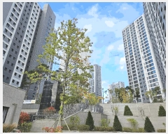  2025Ÿ��4063  ����Ʈ���