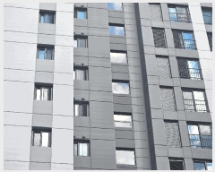  2025Ÿ��4063  ����Ʈ���