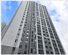  2025Ÿ��4063  ����Ʈ���