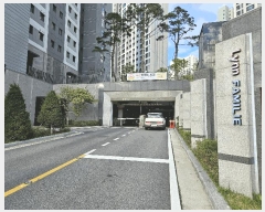  2025Ÿ��4063  ����Ʈ���