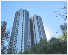  2025Ÿ��4063  ����Ʈ���