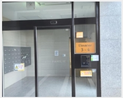  2025Ÿ��4063  ����Ʈ���