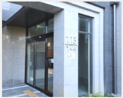  2025Ÿ��4063  ����Ʈ���