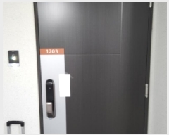  2025Ÿ��4063  ����Ʈ���