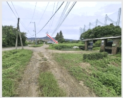  2025Ÿ��4322 ��� ���ֽ� �鼮�� ������ 203-2      ����(��1)���