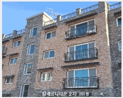 2025Ÿ��4827 ��� ���ֽ� �鼮�� ������ 231-13 ������Ÿ��2�� 201�����̵� 4��401ȣ   �ټ���,������