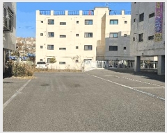  2025Ÿ��4827 ��� ���ֽ� �鼮�� ������ 231-13 ������Ÿ��2�� 201�����̵� 4��401ȣ   �ټ���,������