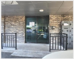  2025Ÿ��4827 ��� ���ֽ� �鼮�� ������ 231-13 ������Ÿ��2�� 201�����̵� 4��401ȣ   �ټ���,������