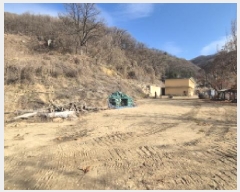  2025Ÿ��4889 ��� ��õ�� ������ ���ĸ� 27      ����(��1)���