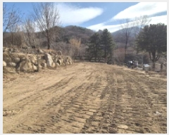  2025Ÿ��4889 ��� ��õ�� ������ ���ĸ� 27      ����(��1)���